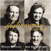 Waylon